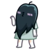 The Ring Cartoon (Animated) 12