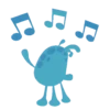 Disney Stickers: Strange World 9