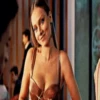 Elite Netflix - Carla 2 👸🏼 Mov 14