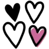 Emojis mix 1 💖 MOV 10