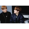 BTS Taekook 16