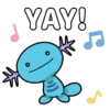 Pokemon✨️🧿 10