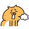 Meowow Park-Emoji 2b 💖 MOV 10