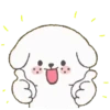 Doggie 💖 MOV 11