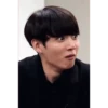 BTS stickers6 13