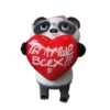 Panda 3D 💖MOV 14