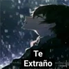 🧿Anime mixto mix🍃🧩 14