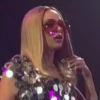 🧿Bad Gyal Tik tok mov💅🏻💃 11