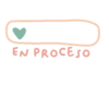 Ventas OnLine 2💖 MOV 16