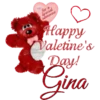 ♥️💘vAlEntínE's dAч nAmE❤️‍🔥❤ 11