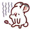 Fattubo Emoji 3a 💖 MOV 13