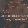 💞My Princess 👑💕1🇦🇷Movi 12