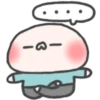 Tiny GinFa Emoji 2💖 MOV 12