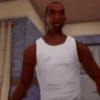 MEMES ANIMATED (italiani) 9 12