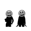 Dancing emoji mov 11