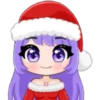 52🙎🏽‍♀️EmOtE MiX (Clásica) 16