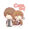 Centilia: Show Some Love 7
