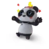 Panda 3D 💖MOV 15
