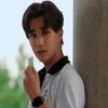 Dangerous Romance 🇹🇭👬Mov 13