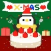 Magic Christmas 4 💖 MOV 11