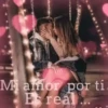 💞My Princess 👑💕1🇦🇷Movi 13