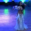 Baile del Vie.2👩🏻‍🎨Mov.1712 13