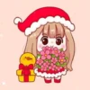 Navidad🎄1🇲🇽Movi 17