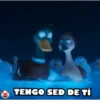 PATOS 2 🦆🦆🦆 MOV. 11
