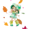 Nenitas 3D👸4🇲🇽Movi 15
