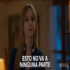 Elite Netflix - Carla 2 👸🏼 Mov 15
