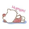 Classic Hello Kitty 💖 MOV 11