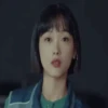 Strong Girl-Kang Nam Soon🦸‍♀M 12