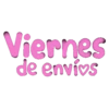Ventas OnLine 2💖 MOV 17