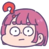 Daikou Emoji 1 💖MOV 10