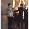 BTS Taekook 18