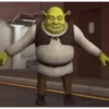 MEMES ANIMATED (italiani) 9 13