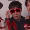 BTS stickers5 19