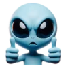 Alien animation mov 18