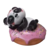 Panda 3D 💖MOV 16