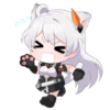 70 🤦EmOtEs MiX 👩‍🎨 9