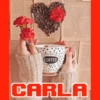 Nombres(Chicas)💘❦1🇲🇽Clásica 14