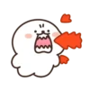 baby seal mov 13