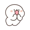 baby seal mov 14