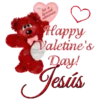 ♥️💘vAlEntínE's dAч nAmE❤️‍🔥❤ 12