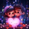 Parejitas Cute💞1🇵🇪Movi 12