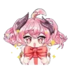 47 🧚‍♂️ EmOtEs MiX 🧝‍♂️ 10