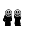 Dancing emoji mov 13