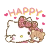 Classic Hello Kitty 💖 MOV 12