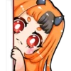 52🙎🏽‍♀️EmOtE MiX (Clásica) 17