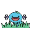 Pokemon✨️🧿 11